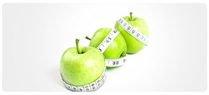 Medical Detoxification Clinic Near Me in South Surrey BC Medical Detoxification Clinic Near Me in South Surrey BC