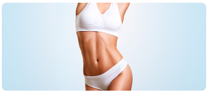 Ozempic Weight Loss Injections Near Me in South Surrey BC Ozempic Weight Loss Injections Near Me in South Surrey BC