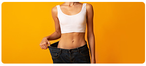Semaglutide Weight Loss Injection Near Me in South Surrey BC Semaglutide Weight Loss Injection Near Me in South Surrey BC