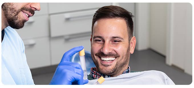 PRP Hair Treatment Specialist Near Me in South Surrey BC PRP Hair Treatment Specialist Near Me in South Surrey BC
