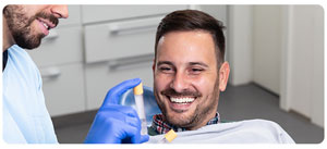 PRP Hair Treatment Specialist Near Me in South Surrey BC PRP Hair Treatment Specialist Near Me in South Surrey BC
