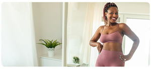Who Qualifies for Semaglutide Injections for Weight Loss Near Me in Surrey BC Who Qualifies for Semaglutide Injections for Weight Loss Near Me in Surrey BC