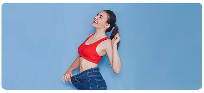 Semaglutide Shots for Chronic Weight Management Near Me in Surrey BC Semaglutide Shots for Chronic Weight Management Near Me in Surrey BC