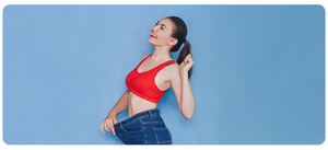 Semaglutide Shots for Chronic Weight Management Near Me in Surrey BC Semaglutide Shots for Chronic Weight Management Near Me in Surrey BC