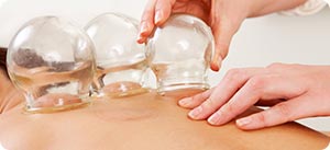 Affordable Acupuncture Clinic Near Me in Surrey, BC Affordable Acupuncture Clinic Near Me in Surrey, BC