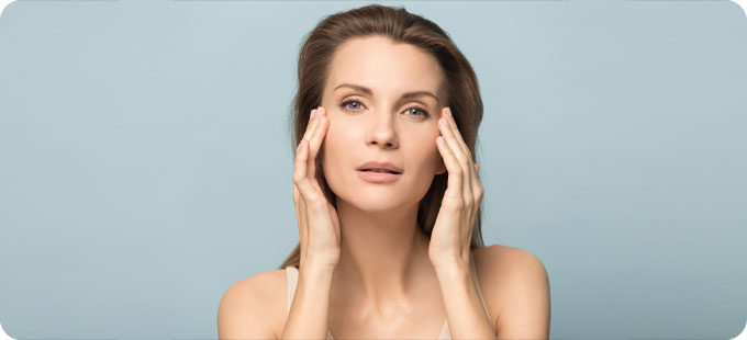 Glutathione Injections Specialist Near Me in South Surrey, BC Glutathione Injections Specialist Near Me in South Surrey, BC