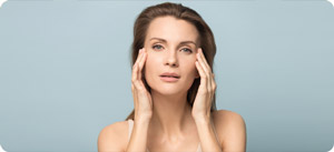 Glutathione Injections Specialist Near Me in South Surrey, BC Glutathione Injections Specialist Near Me in South Surrey, BC