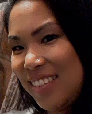 Meet Cally Chung at Mediworks Rejuvenation Centre in South Surrey BC Meet Cally Chung at Mediworks Rejuvenation Centre in South Surrey BC