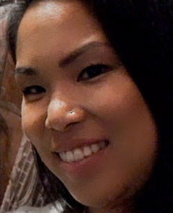 Meet Cally Chung at Mediworks Rejuvenation Centre in South Surrey BC Meet Cally Chung at Mediworks Rejuvenation Centre in South Surrey BC