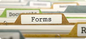 IV Iron Referral Form in South Surrey BC IV Iron Referral Form in South Surrey BC