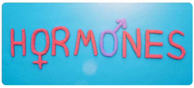 Growth Hormones Therapy Near Me in South Surrey BC Growth Hormones Therapy Near Me in South Surrey BC