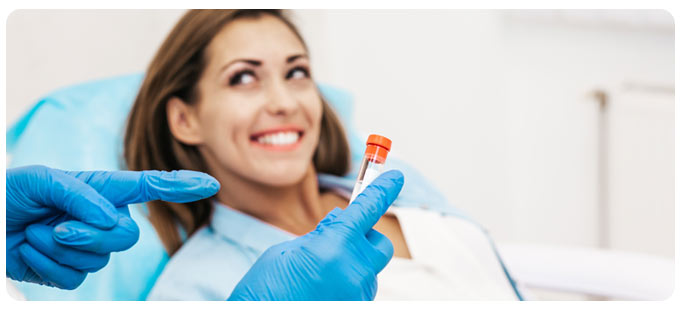 PRP Orthopedic Therapy Near Me in South Surrey BC PRP Orthopedic Therapy Near Me in South Surrey BC