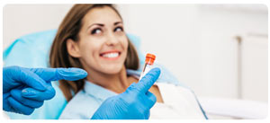 PRP Orthopedic Therapy Near Me in South Surrey BC PRP Orthopedic Therapy Near Me in South Surrey BC