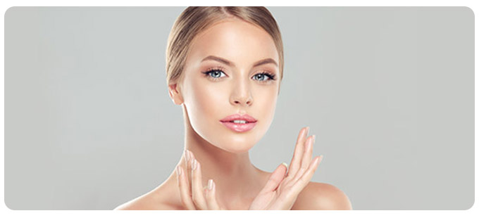 Microneedling Treatment Near Me in South Surrey BC