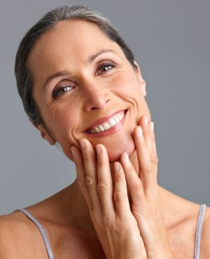 PRF for Facial Rejuvenation Near Me in South Surrey BC 