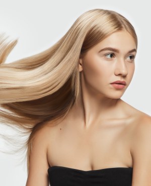 PRF for Hair Restoration Near Me in South Surrey BC