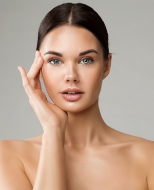 Restylane Skinboosters Near Me in South Surrey BC 