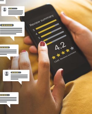 Reviews - Mediworks Rejuvenation Centre in South Surrey BC