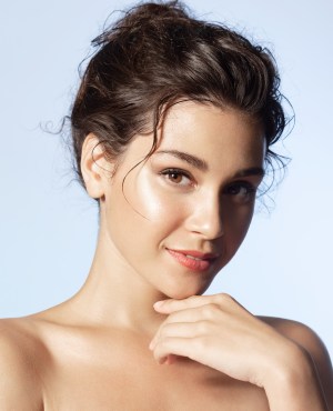 Sculptra Treatment Near Me in South Surrey BC