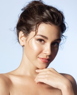 Sculptra Treatment Near Me in South Surrey BC