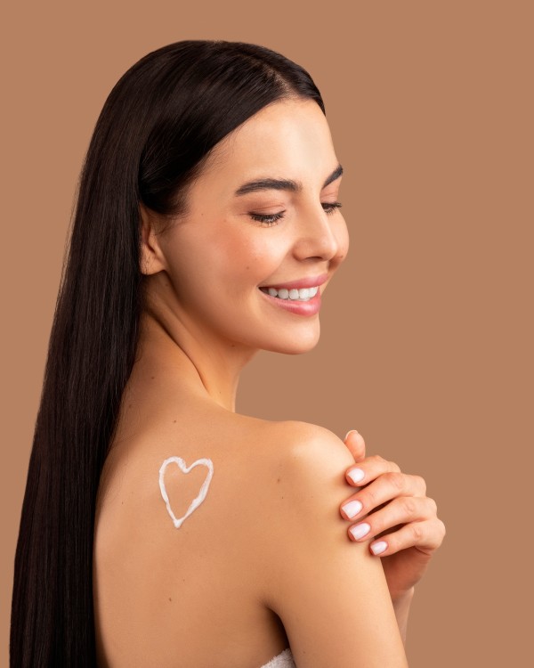 Body Treatments Near Me in South Surrey BC