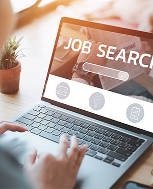 Career - Mediworks Rejuvenation Centre in South Surrey BC