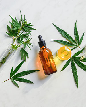 Online Dispensary Near Me in South Surrey BC