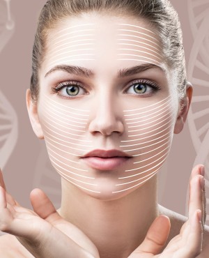 DNA Power Testing Near Me in Surrey, BC