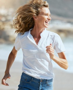 Energy Boosting Clinic Near Me in South Surrey BC