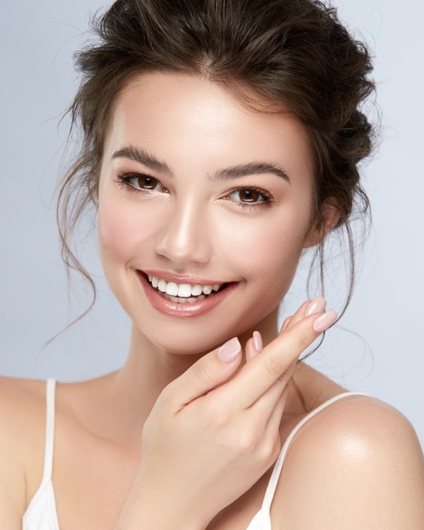 Face Treatments Near Me in South Surrey BC