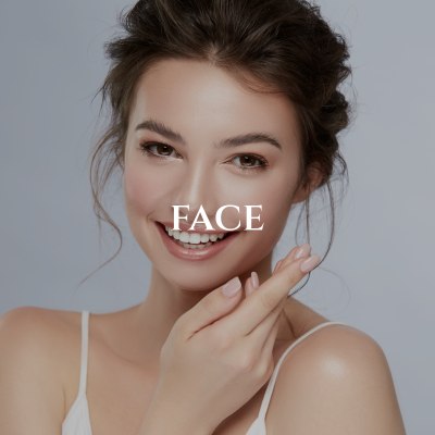 Face Treatments Near Me in South Surrey BC