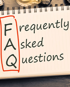 FAQs - Mediworks Rejuvenation Centre in South Surrey, BC