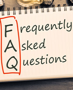 FAQs - Mediworks Rejuvenation Centre in South Surrey, BC