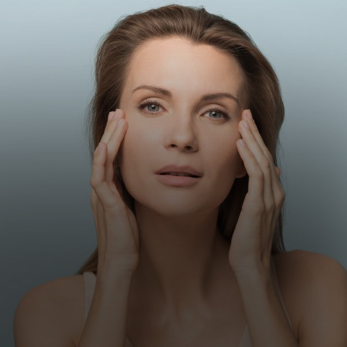Glutathione