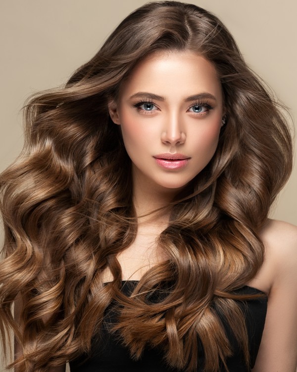 Hairs Treatments Near Me in South Surrey BC