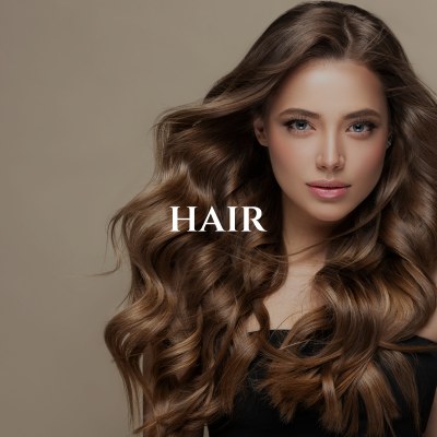 Hairs Treatments Near Me in South Surrey BC