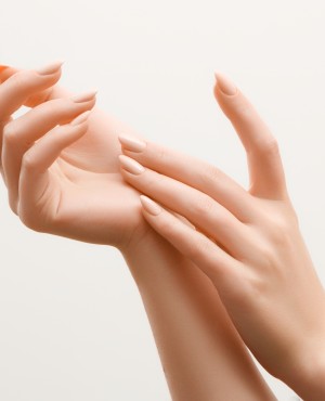 Hand Rejuvenation Near Me in South Surrey BC 