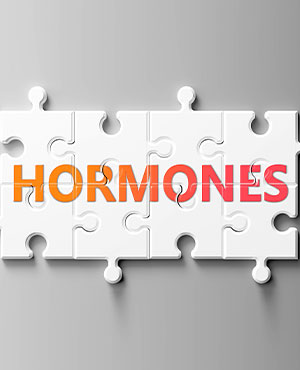Growth Hormone Therapy Near Me in South Surrey BC