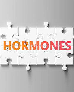 Growth Hormone Therapy Near Me in South Surrey BC