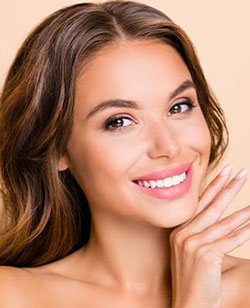 Medium to Deep Wrinkles Treatment Near Me in South Surrey BC 