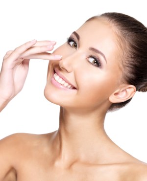 Nasolabial Fillers Near Me in South Surrey BC