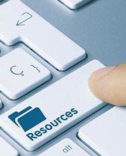 Local Resources - Mediworks Rejuvenation Centre in South Surrey BC
