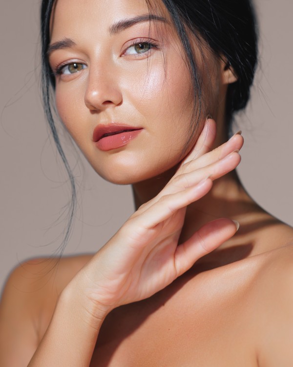 Skin Treatments Near Me in South Surrey BC