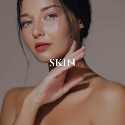 Skin Treatments Near Me in South Surrey BC