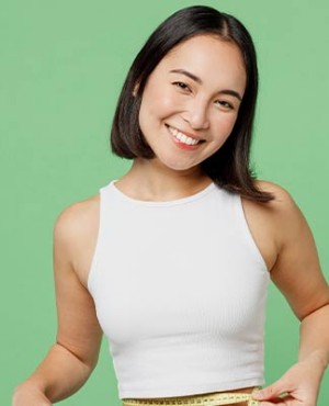 Slimworks Rapid Weight Loss Near Me in South Surrey BC 