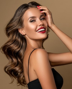 Temple Rejuvenation Filler Near Me in South Surrey BC