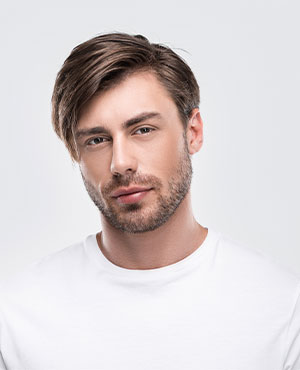 Testosterone Replacement Therapy Clinic Near Me in South Surrey BC