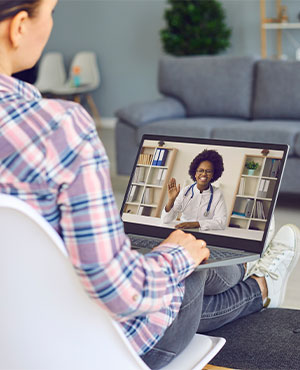 Virtual Consultations Near Me in South Surrey BC