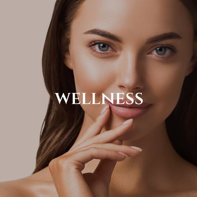 Wellness Services Near Me in South Surrey BC