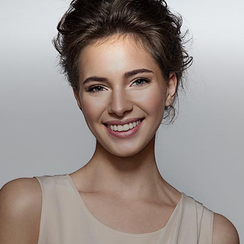Microneedling